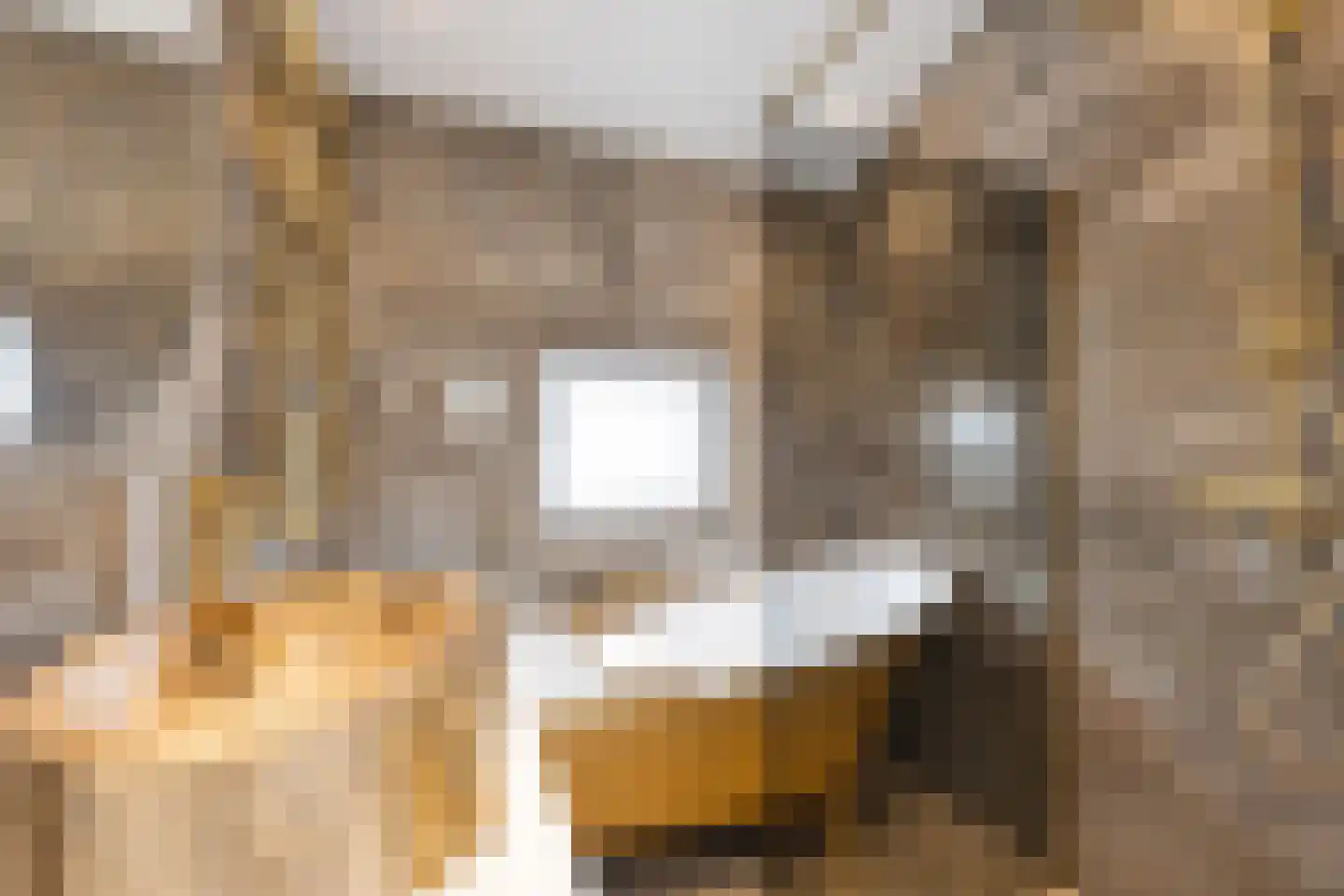 Vinkenkade 77 R 66 Vinkeveen thumbnail 16
