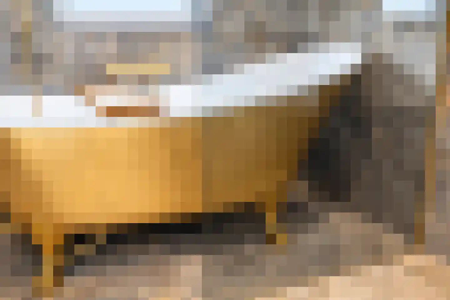 Vinkenkade 77 R 66 Vinkeveen thumbnail 17