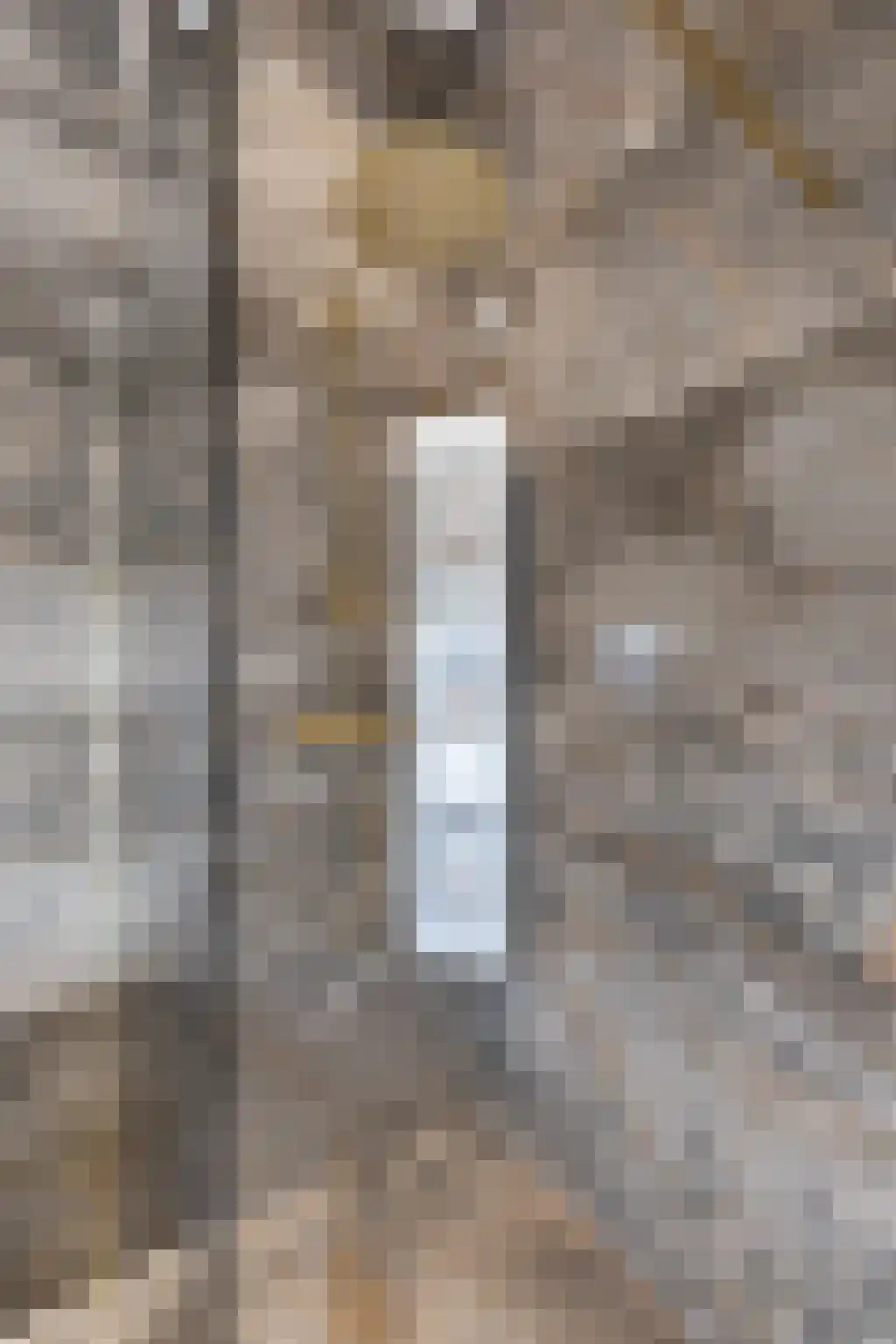 Vinkenkade 77 R 66 Vinkeveen thumbnail 18