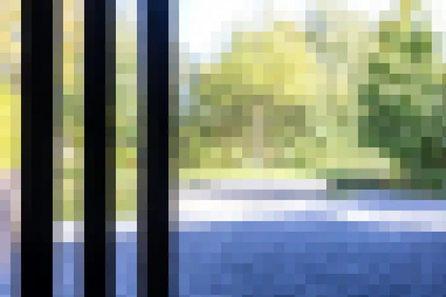 Vinkenkade 77 R 66 Vinkeveen thumbnail 20