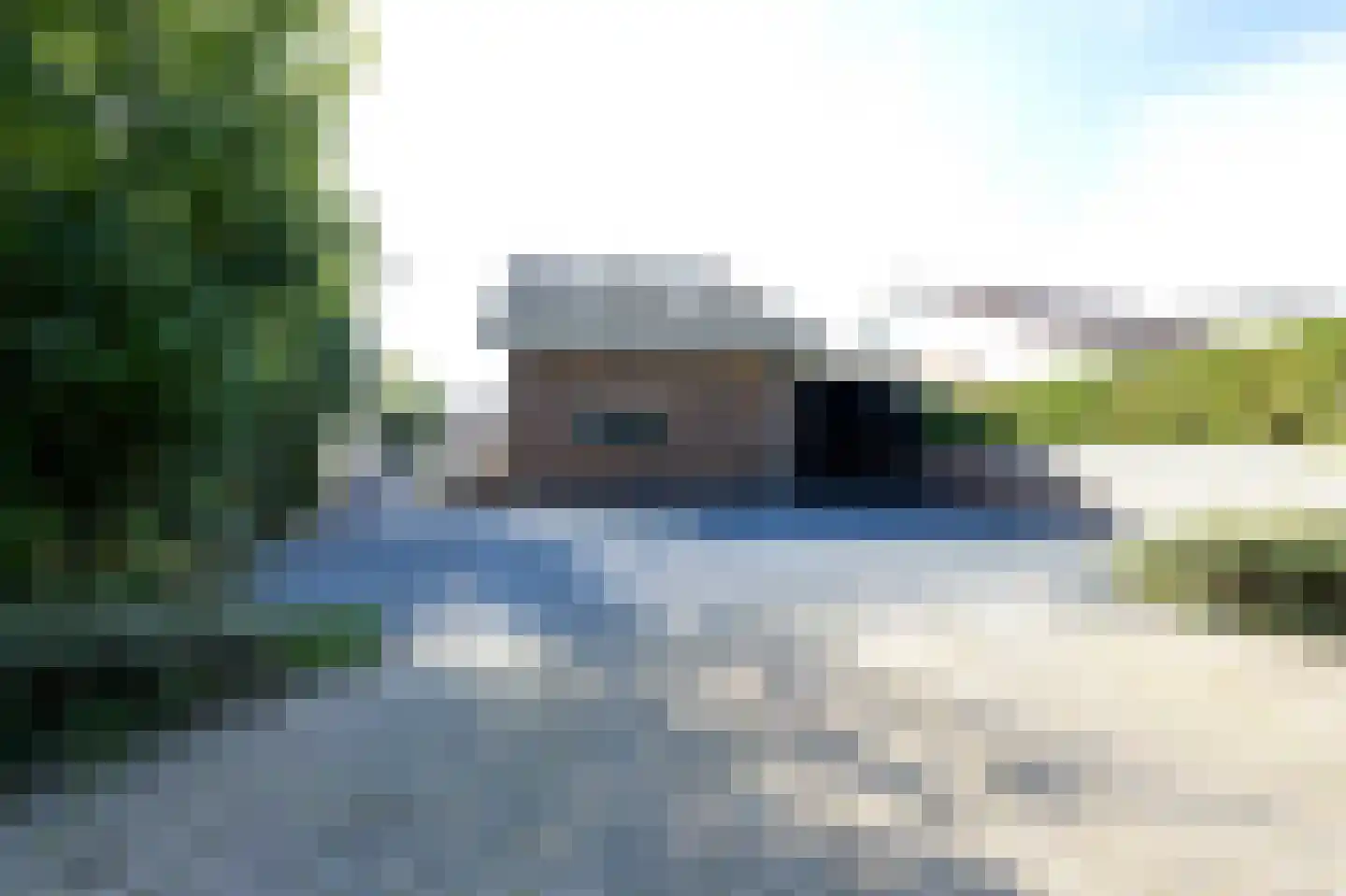 Vinkenkade 77 R 66 Vinkeveen thumbnail 21