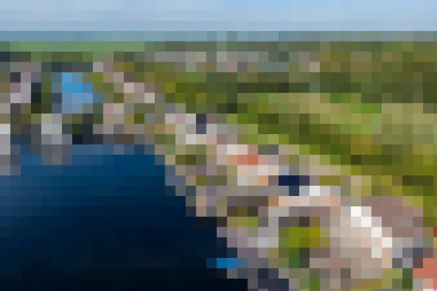 Vinkenkade 77 R 66 Vinkeveen thumbnail 22