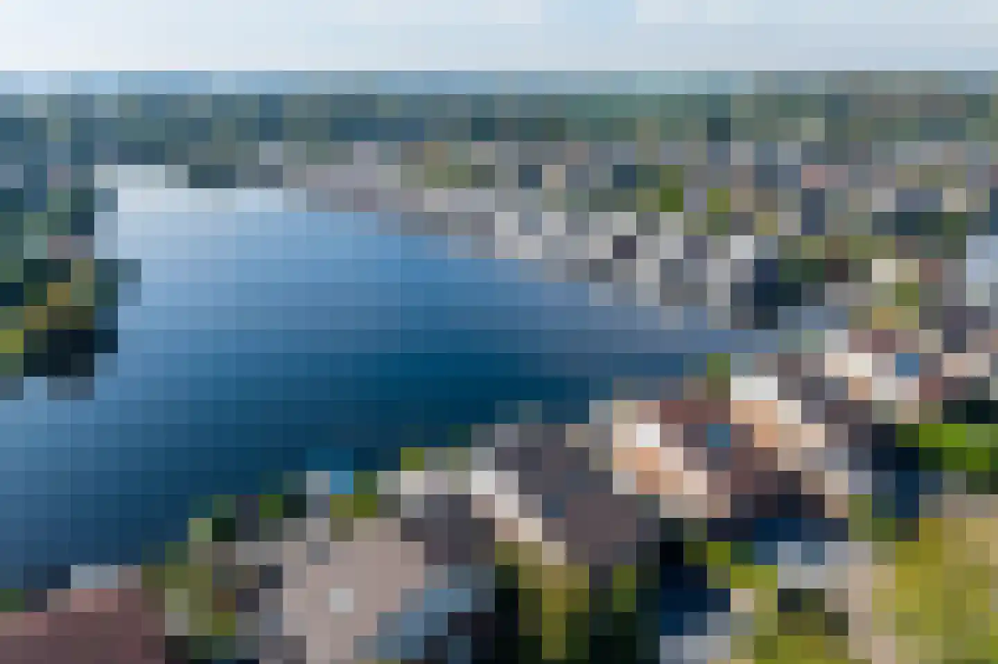 Vinkenkade 77 R 66 Vinkeveen thumbnail 23