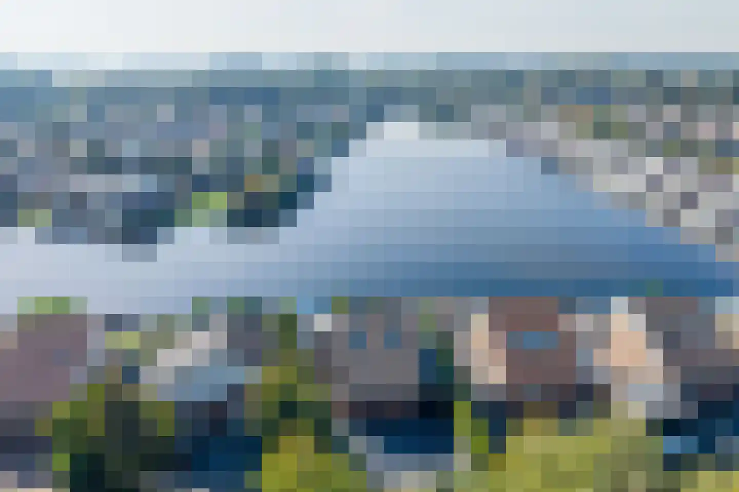 Vinkenkade 77 R 66 Vinkeveen thumbnail 24