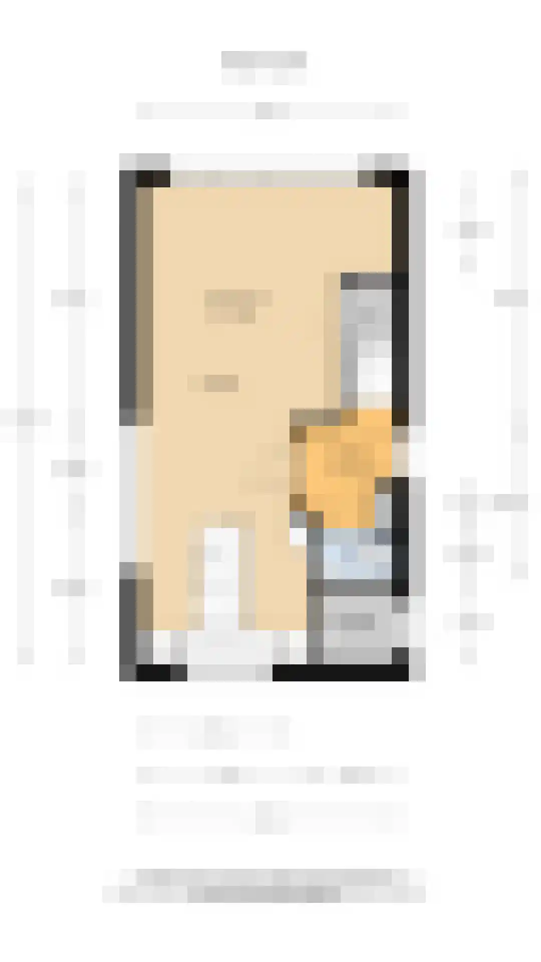 Vinkenkade 77 R 66 Vinkeveen thumbnail 25