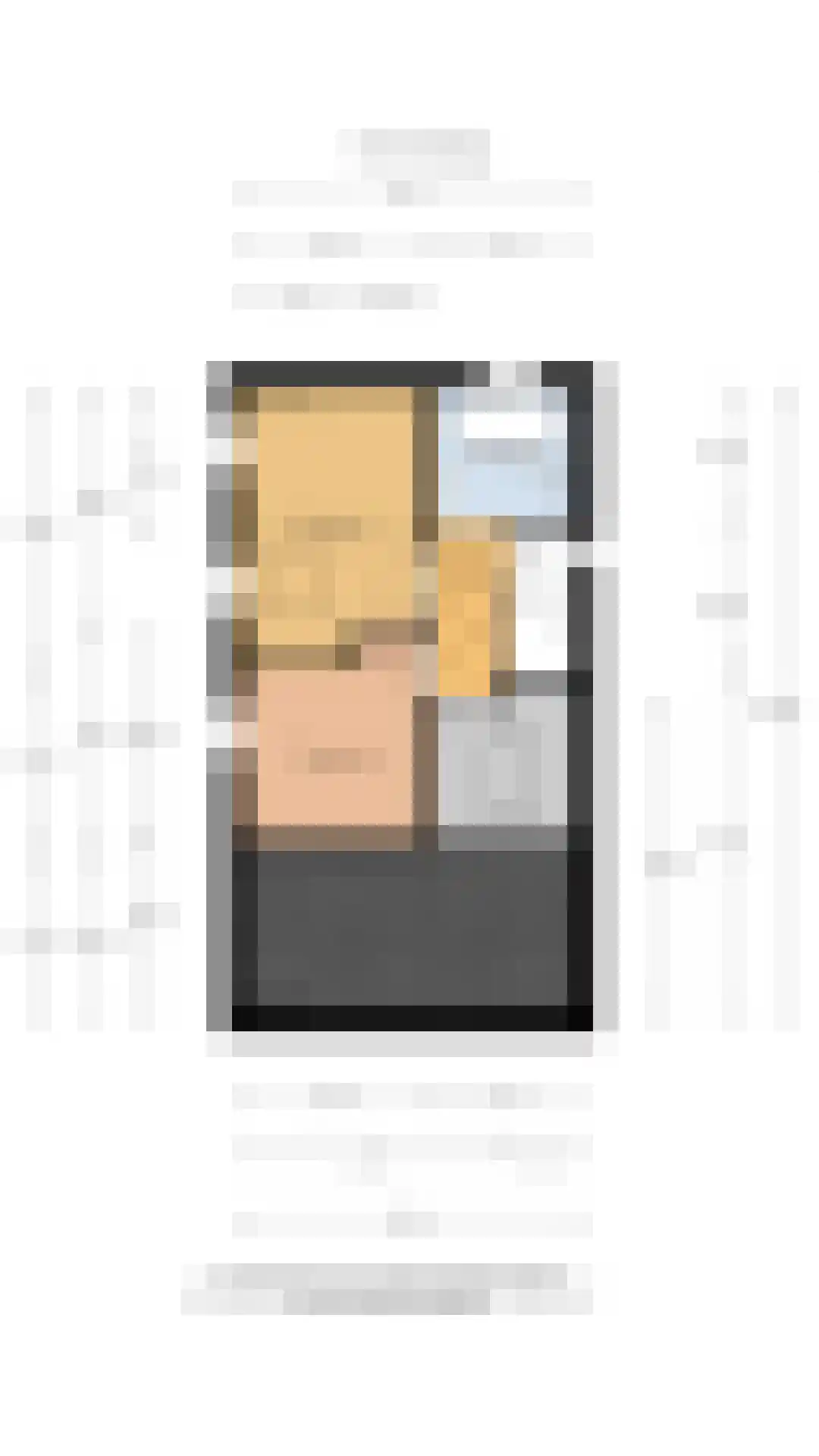 Vinkenkade 77 R 66 Vinkeveen thumbnail 26