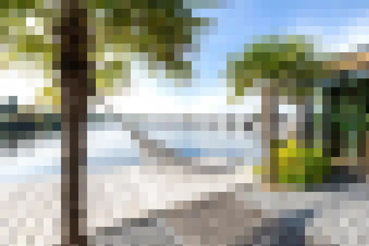 Vinkenkade 77 R 66 Vinkeveen thumbnail 4