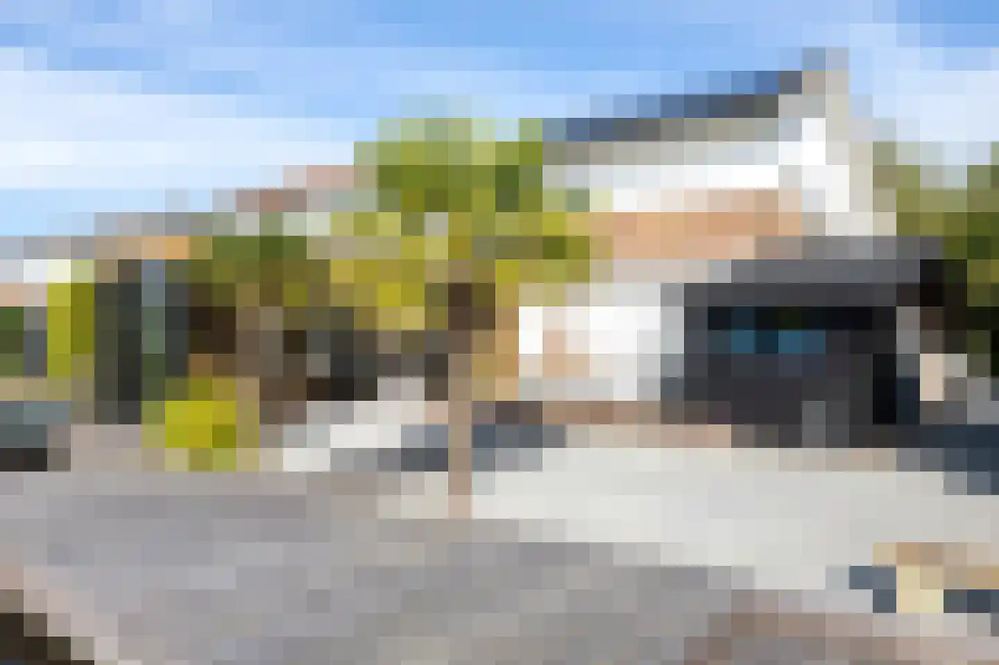 Vinkenkade 77 R 66 Vinkeveen thumbnail 5