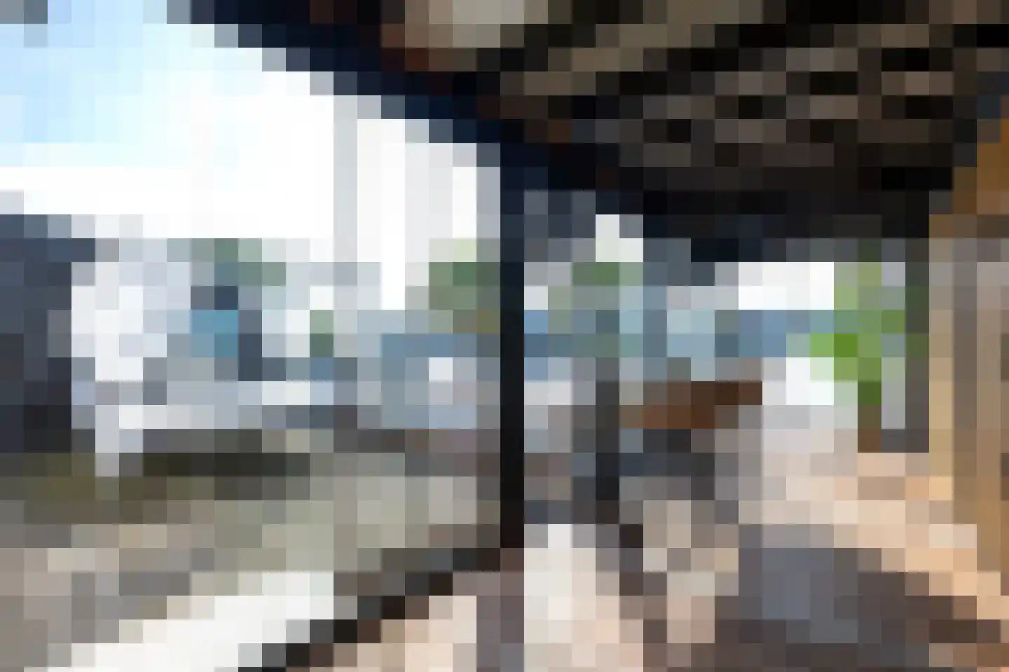Vinkenkade 77 R 66 Vinkeveen thumbnail 6