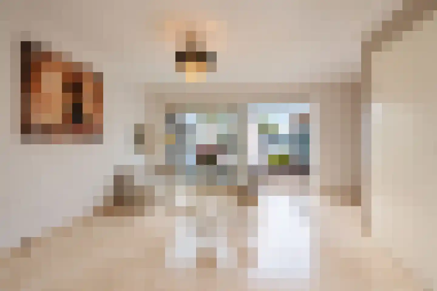 Vinkenkade 77 R 66 Vinkeveen thumbnail 7