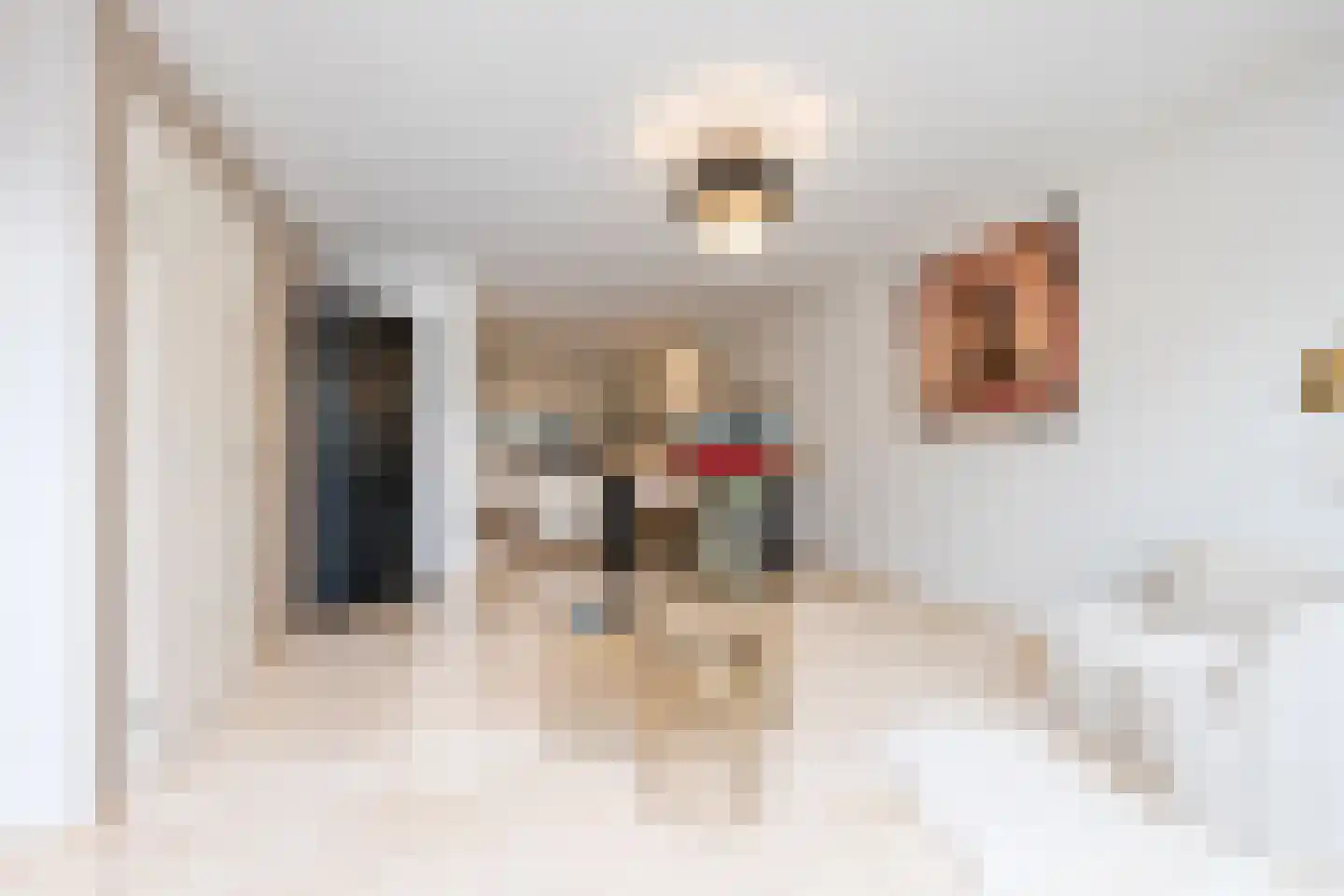 Vinkenkade 77 R 66 Vinkeveen thumbnail 8