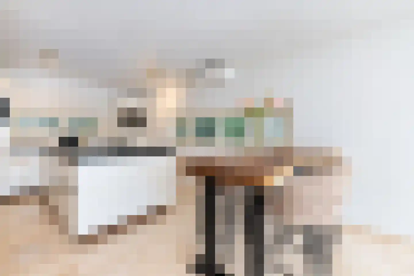 Vinkenkade 77 R 66 Vinkeveen thumbnail 9