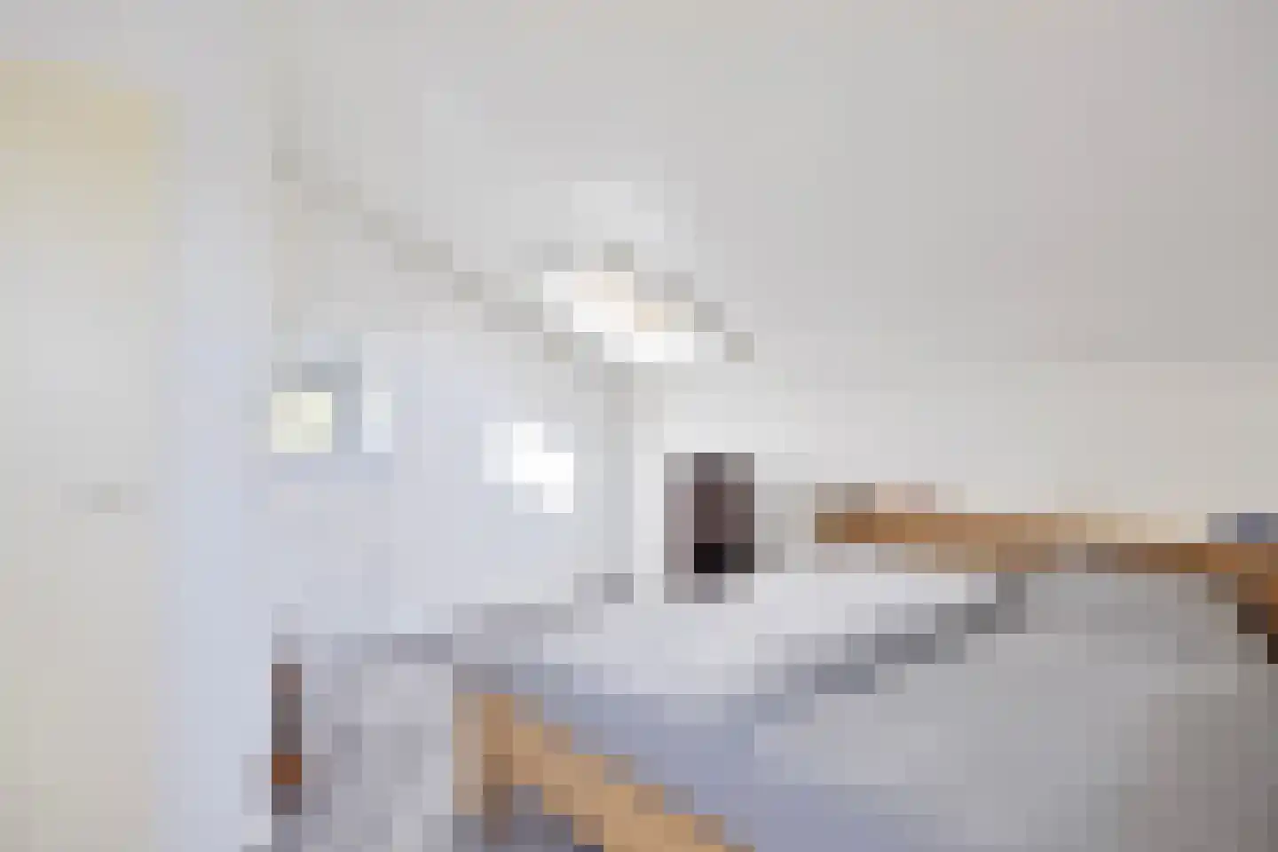 Vinkenkade 77 R 70 Vinkeveen thumbnail 10