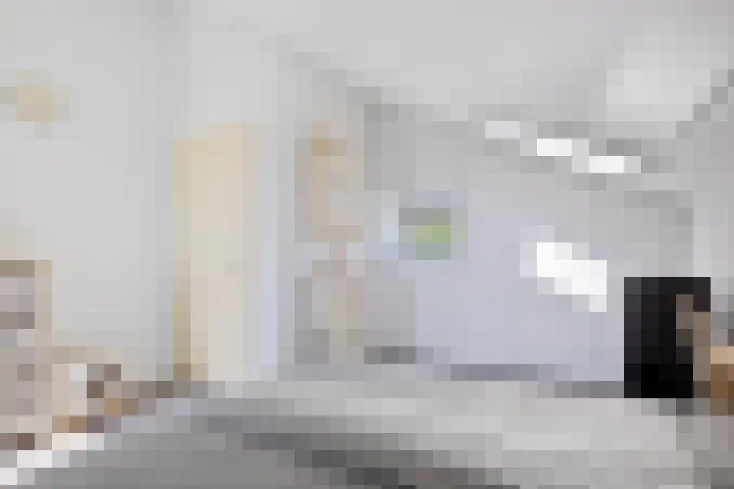 Vinkenkade 77 R 70 Vinkeveen thumbnail 11