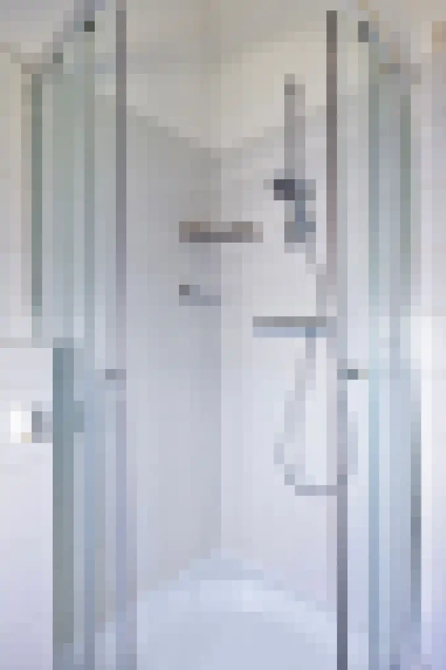 Vinkenkade 77 R 70 Vinkeveen thumbnail 13