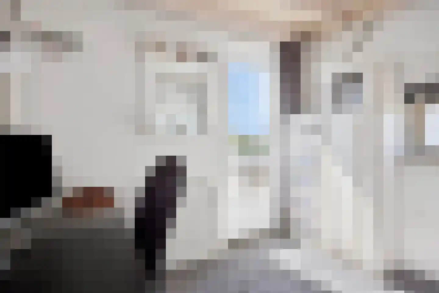 Vinkenkade 77 R 70 Vinkeveen thumbnail 14