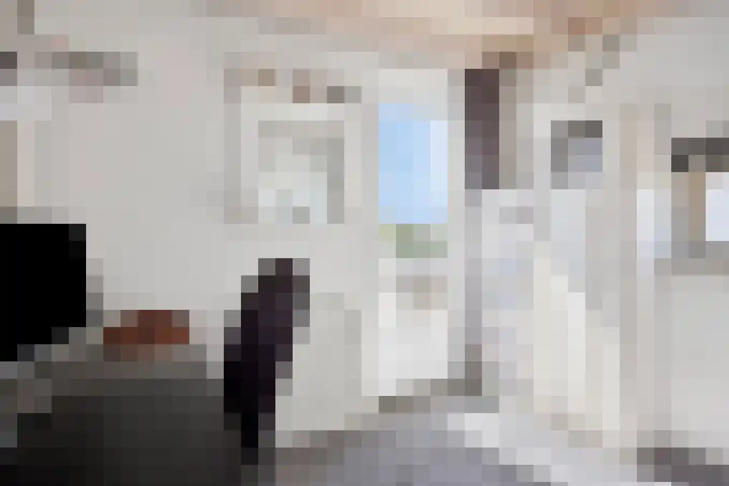 Vinkenkade 77 R 70 Vinkeveen thumbnail 14