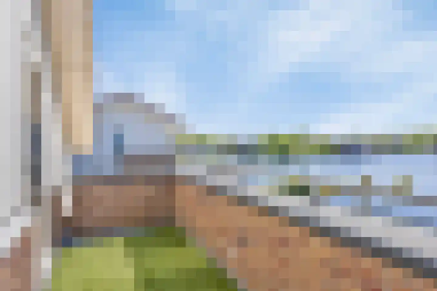 Vinkenkade 77 R 70 Vinkeveen thumbnail 15