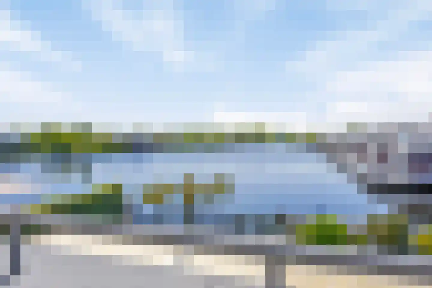Vinkenkade 77 R 70 Vinkeveen thumbnail 16