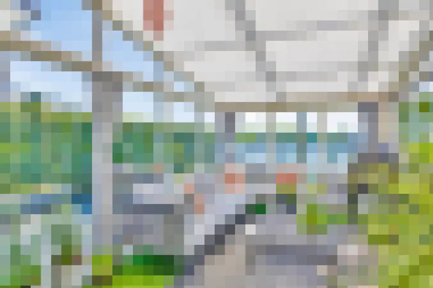 Vinkenkade 77 R 70 Vinkeveen thumbnail 17