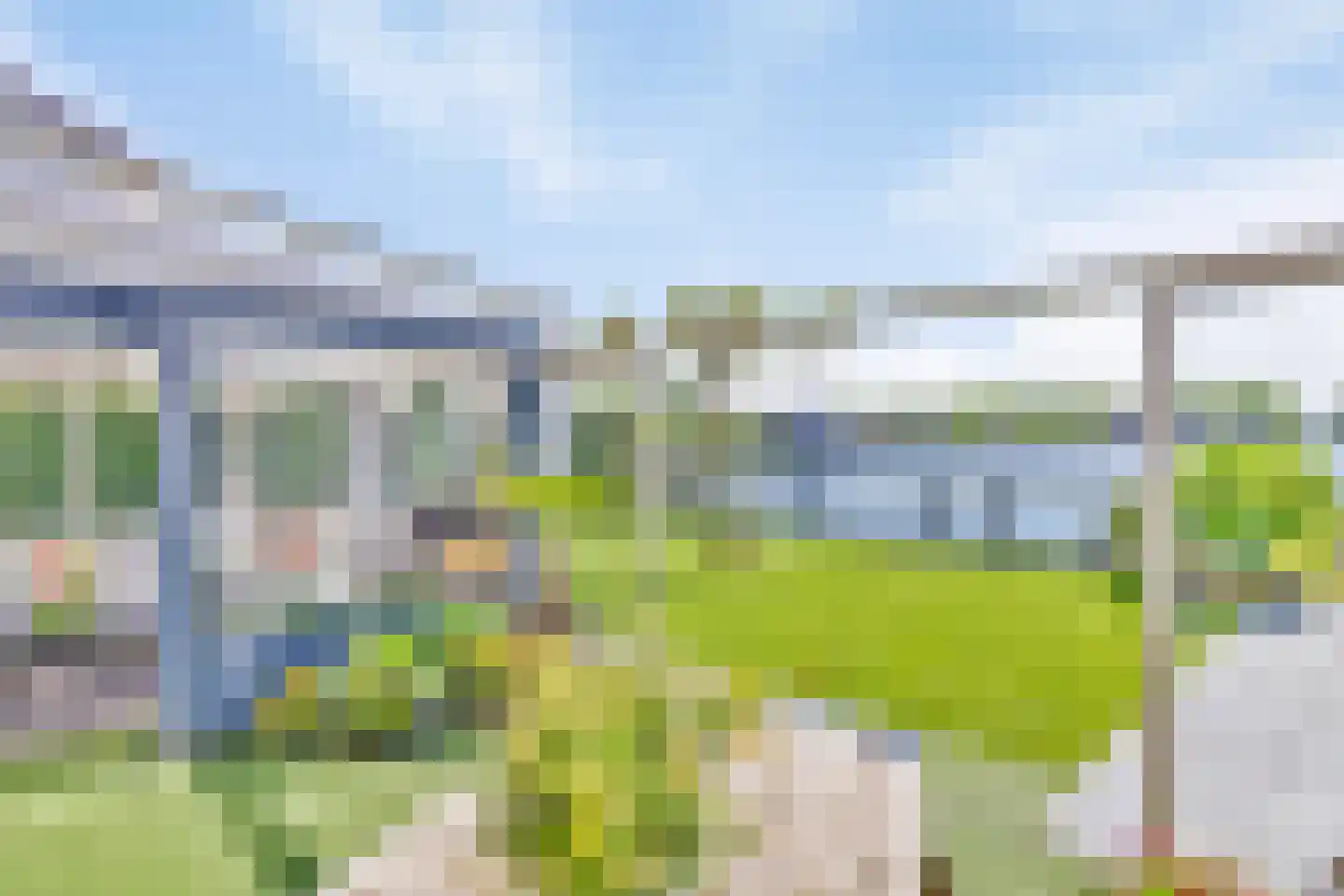 Vinkenkade 77 R 70 Vinkeveen thumbnail 18