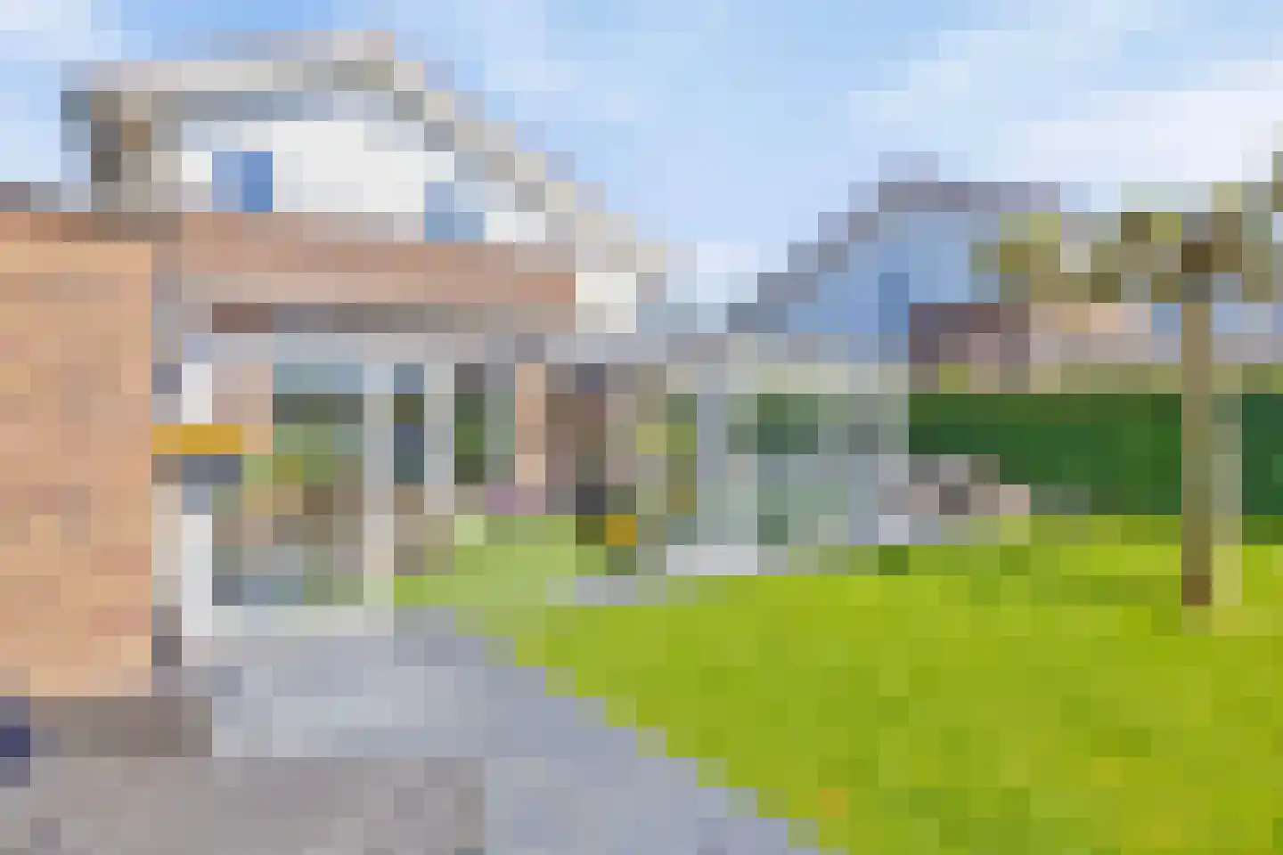 Vinkenkade 77 R 70 Vinkeveen thumbnail 19