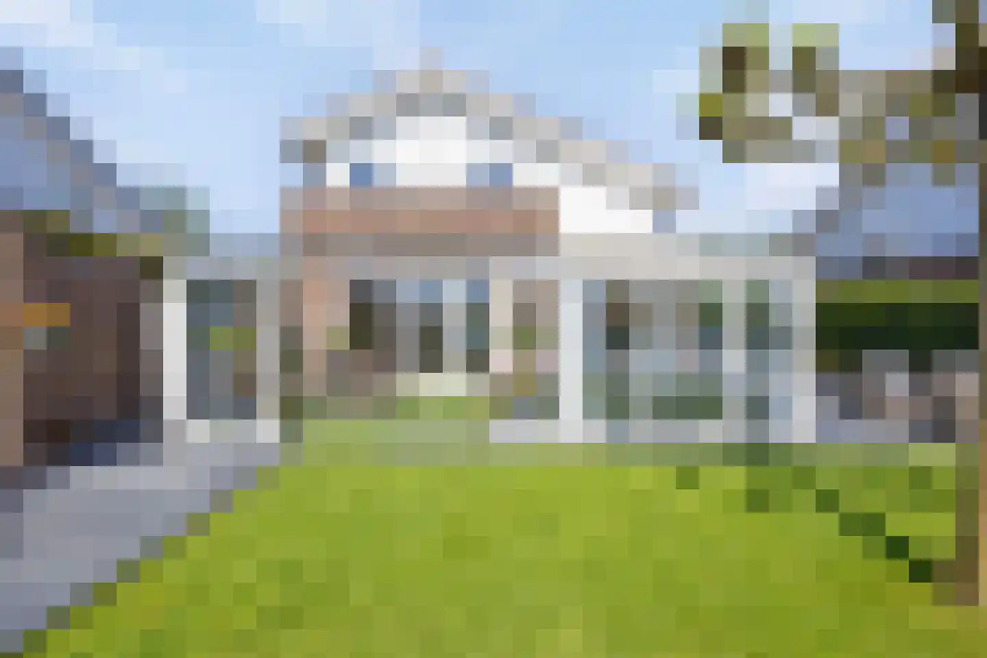Vinkenkade 77 R 70 Vinkeveen thumbnail 20