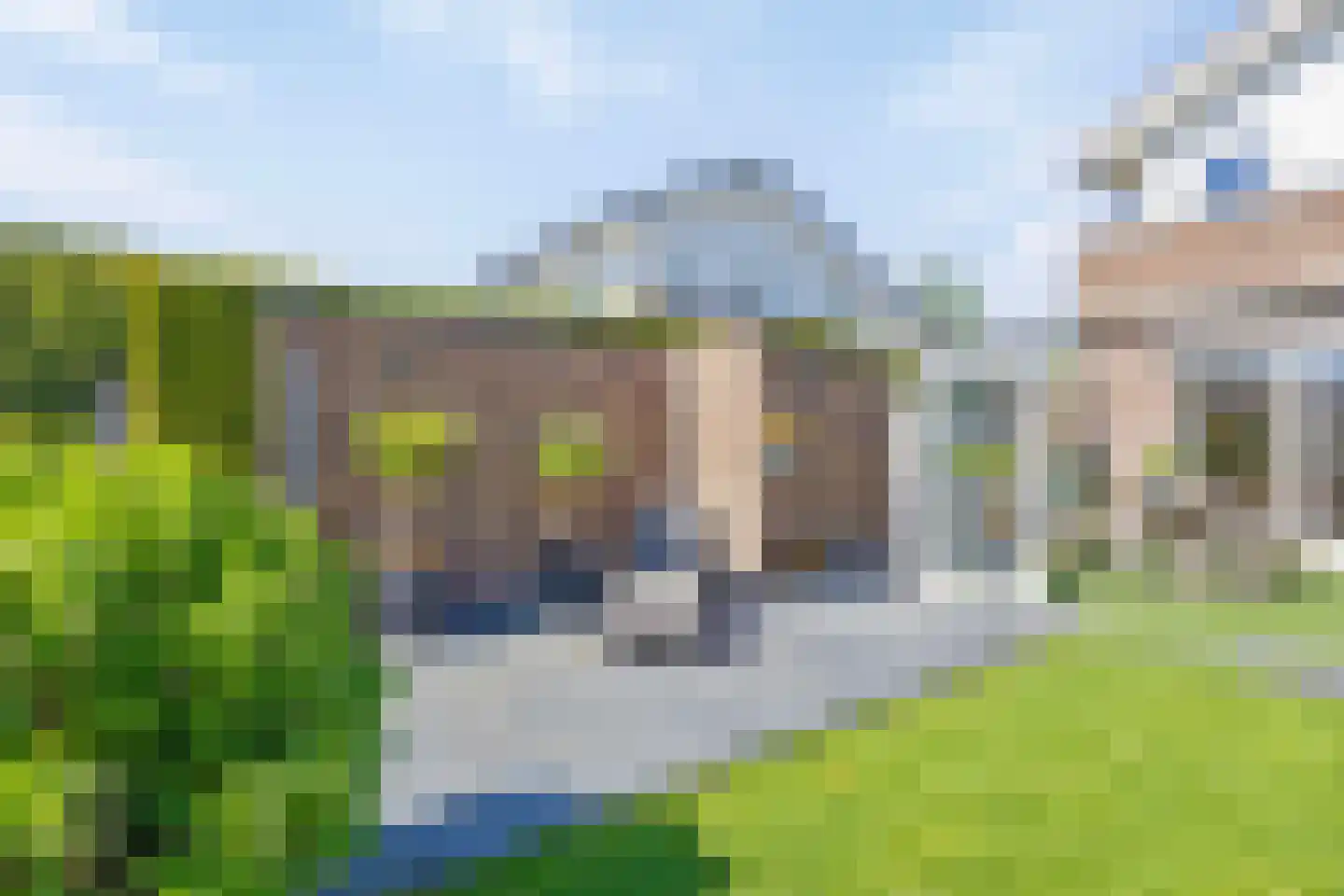 Vinkenkade 77 R 70 Vinkeveen thumbnail 21