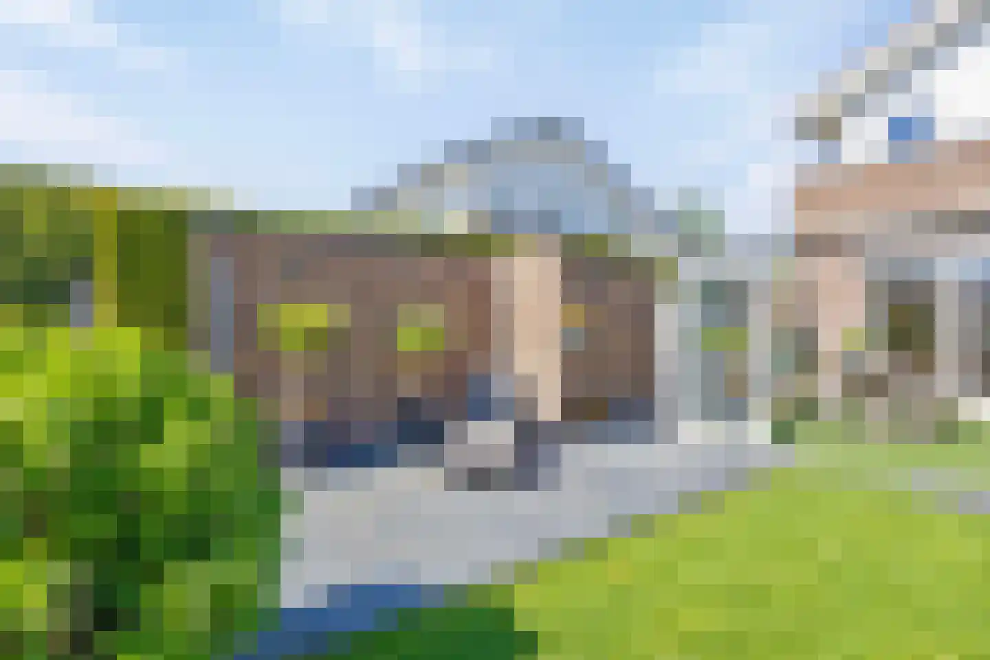 Vinkenkade 77 R 70 Vinkeveen thumbnail 21