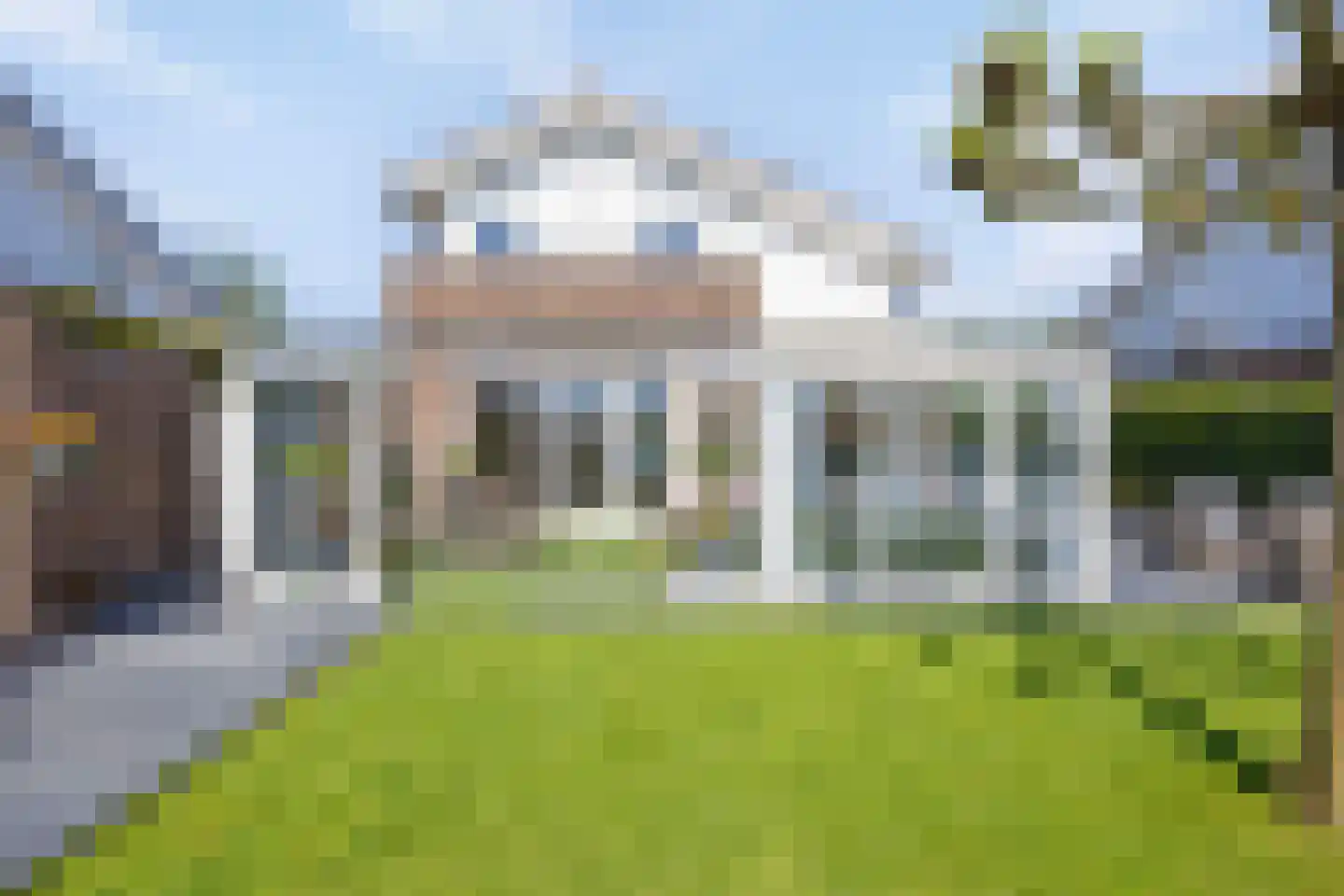 Vinkenkade 77 R 70 Vinkeveen thumbnail 21