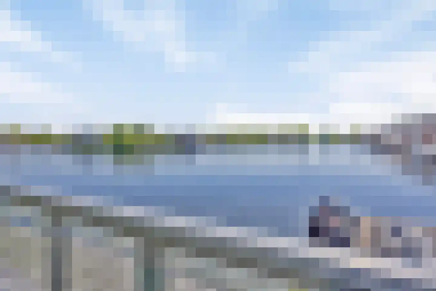 Vinkenkade 77 R 70 Vinkeveen thumbnail 22