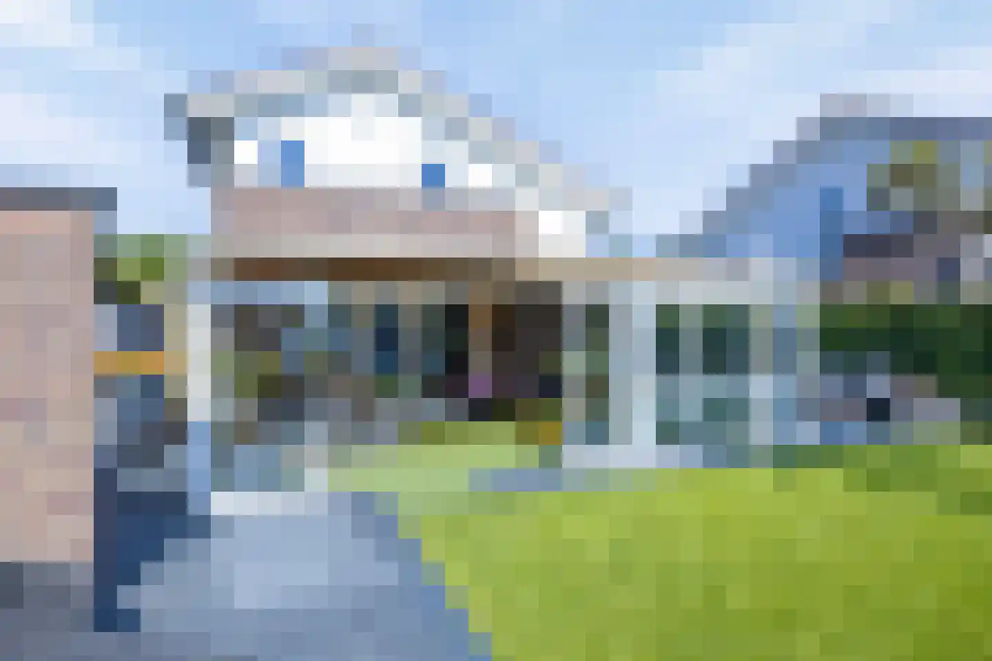 Vinkenkade 77 R 70 Vinkeveen thumbnail 23