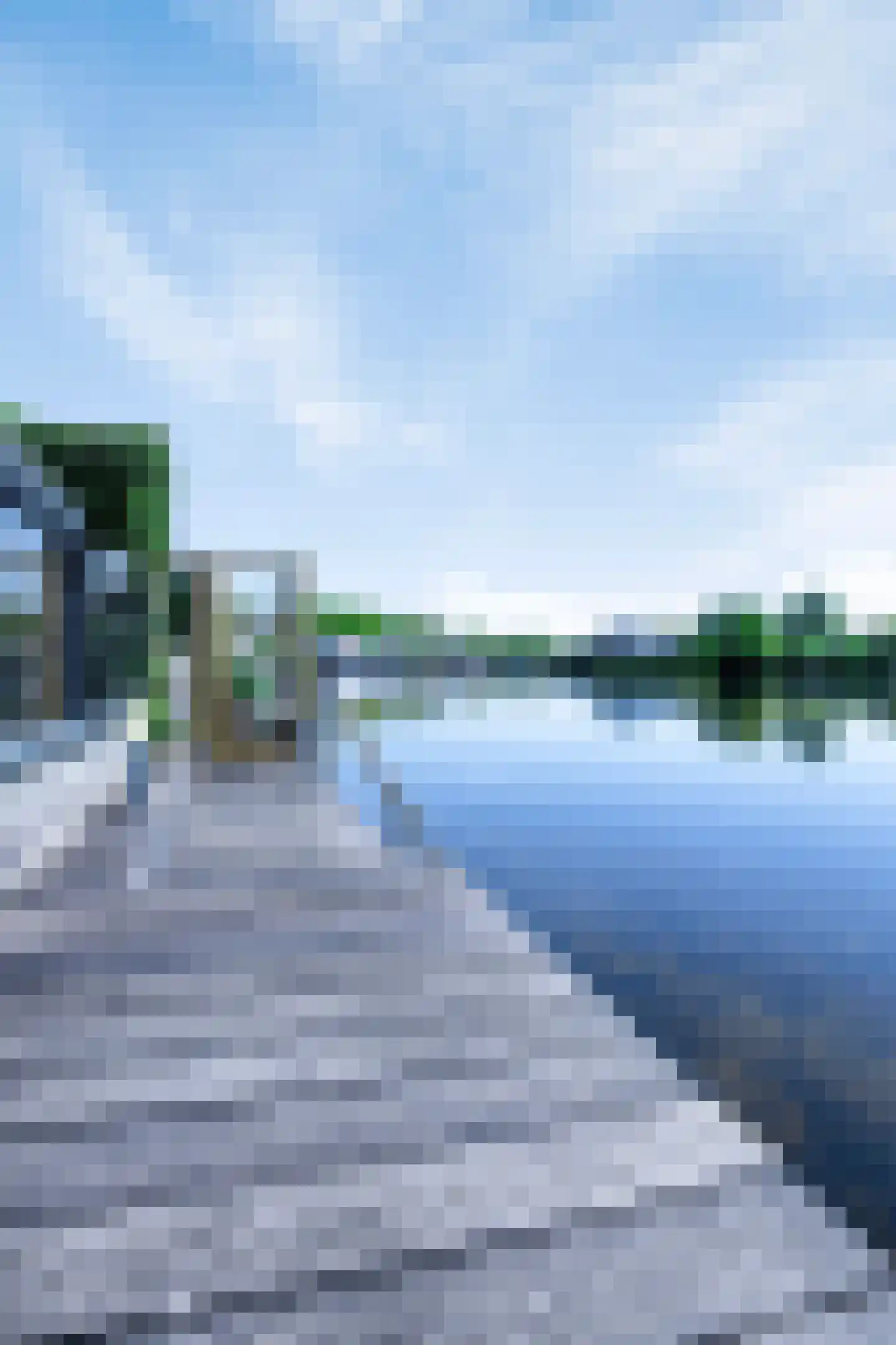 Vinkenkade 77 R 70 Vinkeveen thumbnail 24
