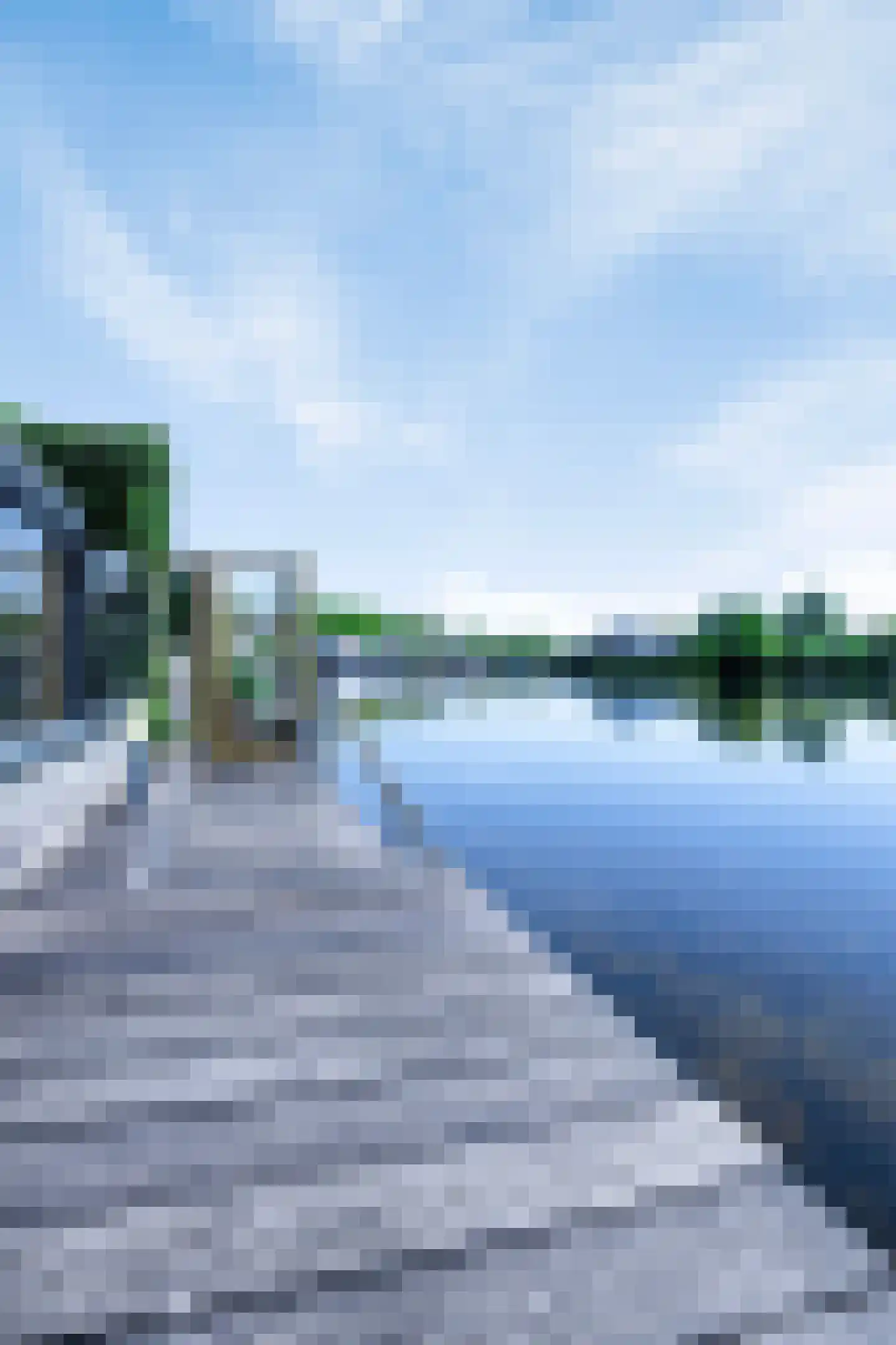 Vinkenkade 77 R 70 Vinkeveen thumbnail 25