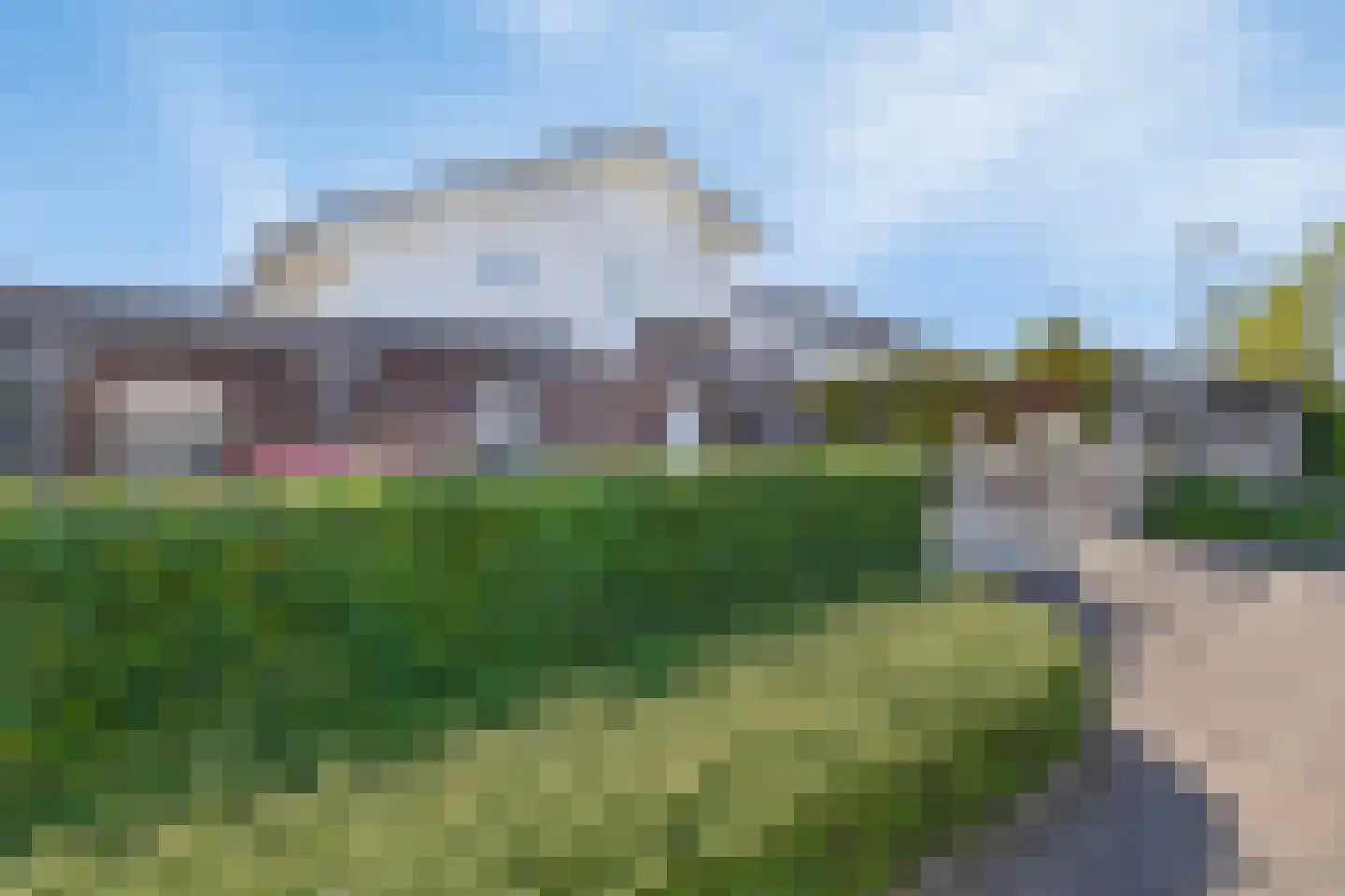 Vinkenkade 77 R 70 Vinkeveen thumbnail 25