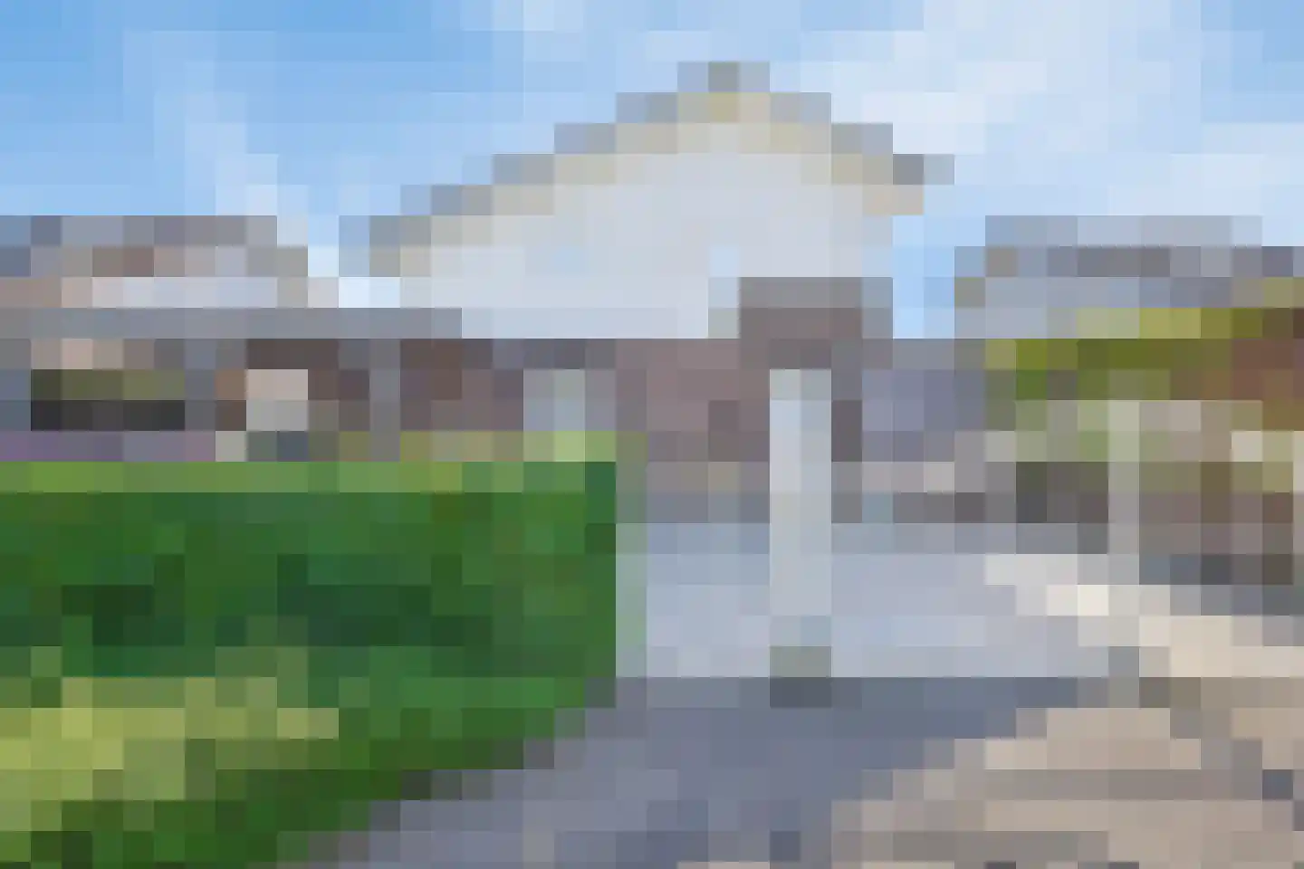 Vinkenkade 77 R 70 Vinkeveen thumbnail 26