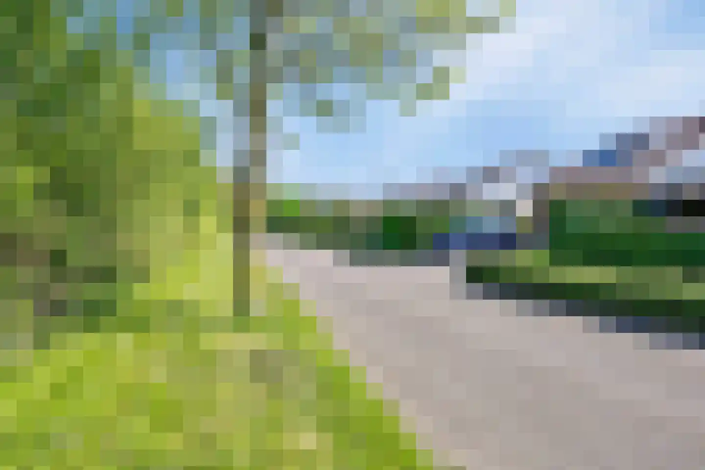 Vinkenkade 77 R 70 Vinkeveen thumbnail 27