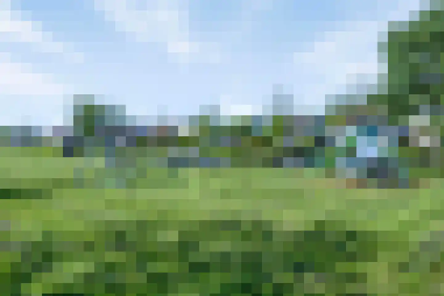 Vinkenkade 77 R 70 Vinkeveen thumbnail 28
