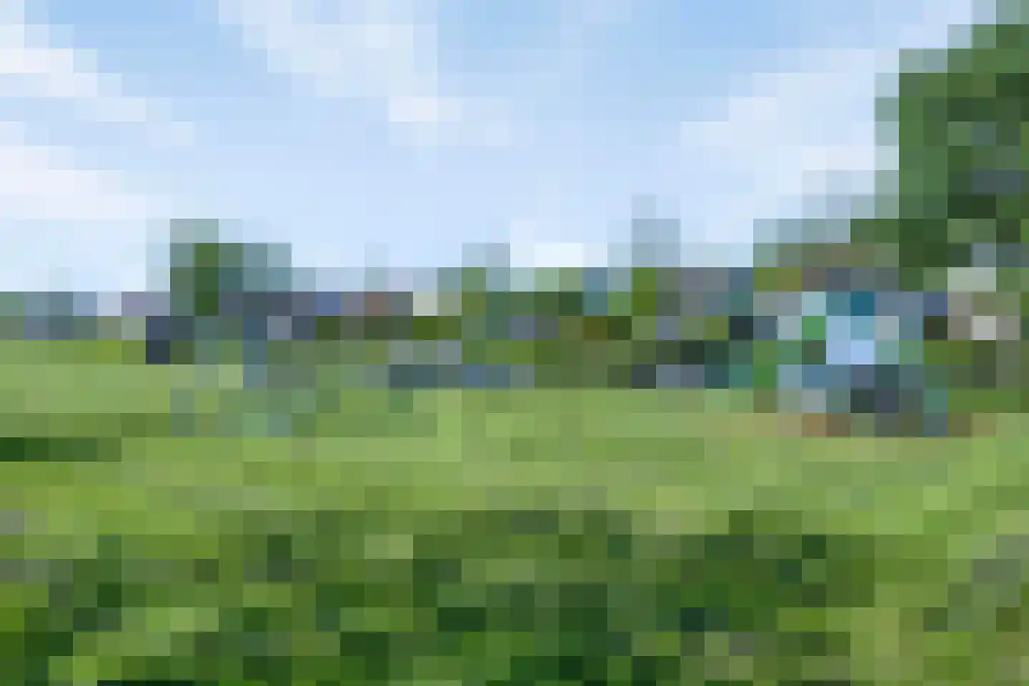 Vinkenkade 77 R 70 Vinkeveen thumbnail 28