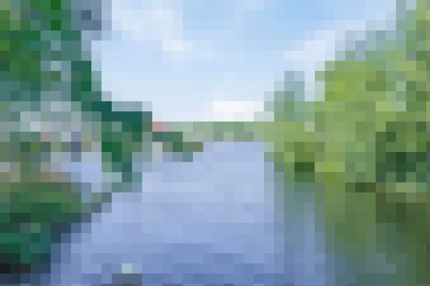 Vinkenkade 77 R 70 Vinkeveen thumbnail 29