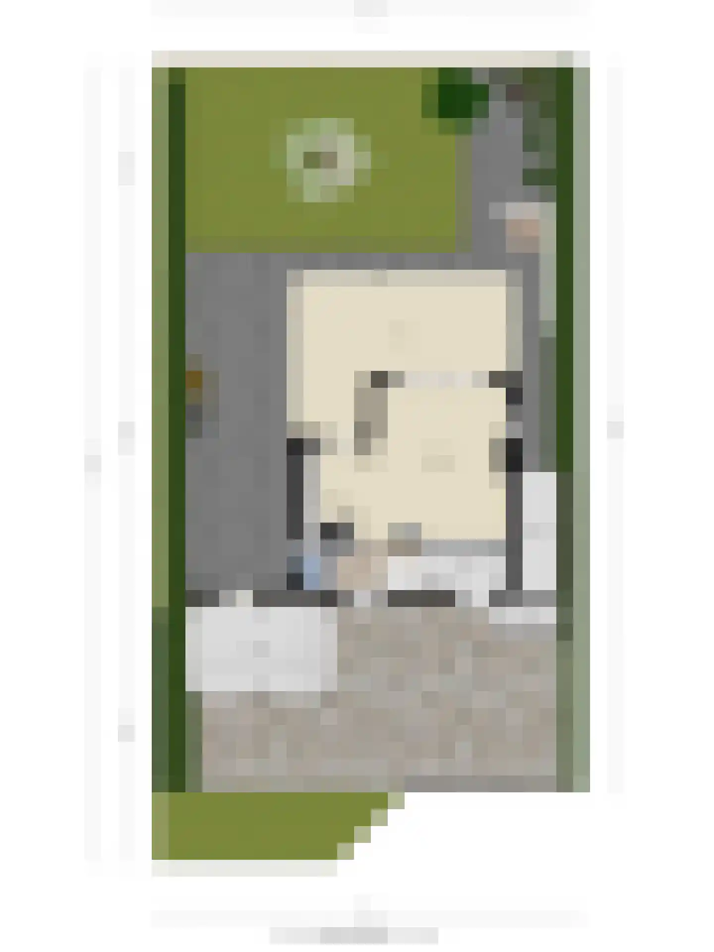 Vinkenkade 77 R 70 Vinkeveen thumbnail 30