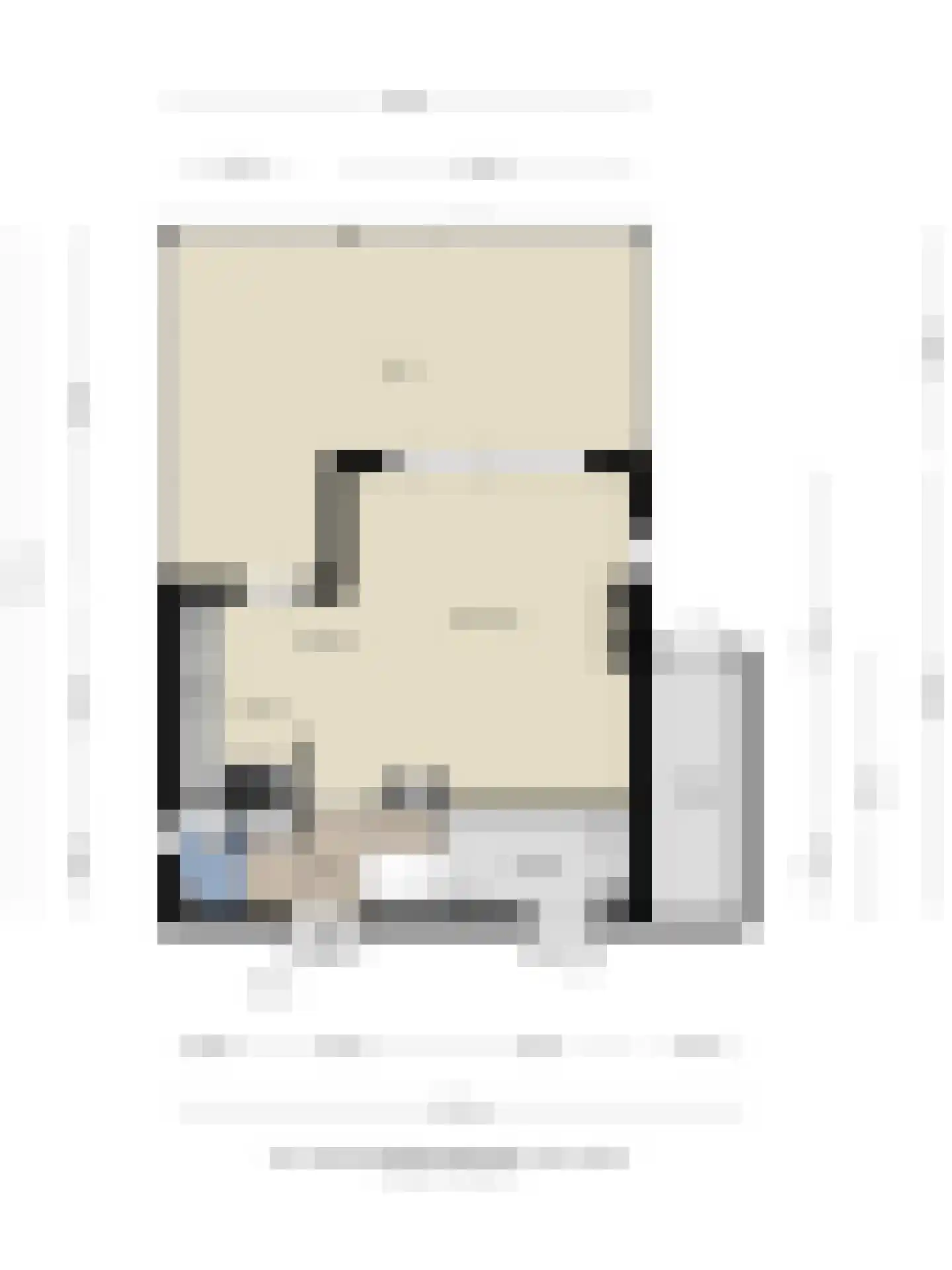 Vinkenkade 77 R 70 Vinkeveen thumbnail 31