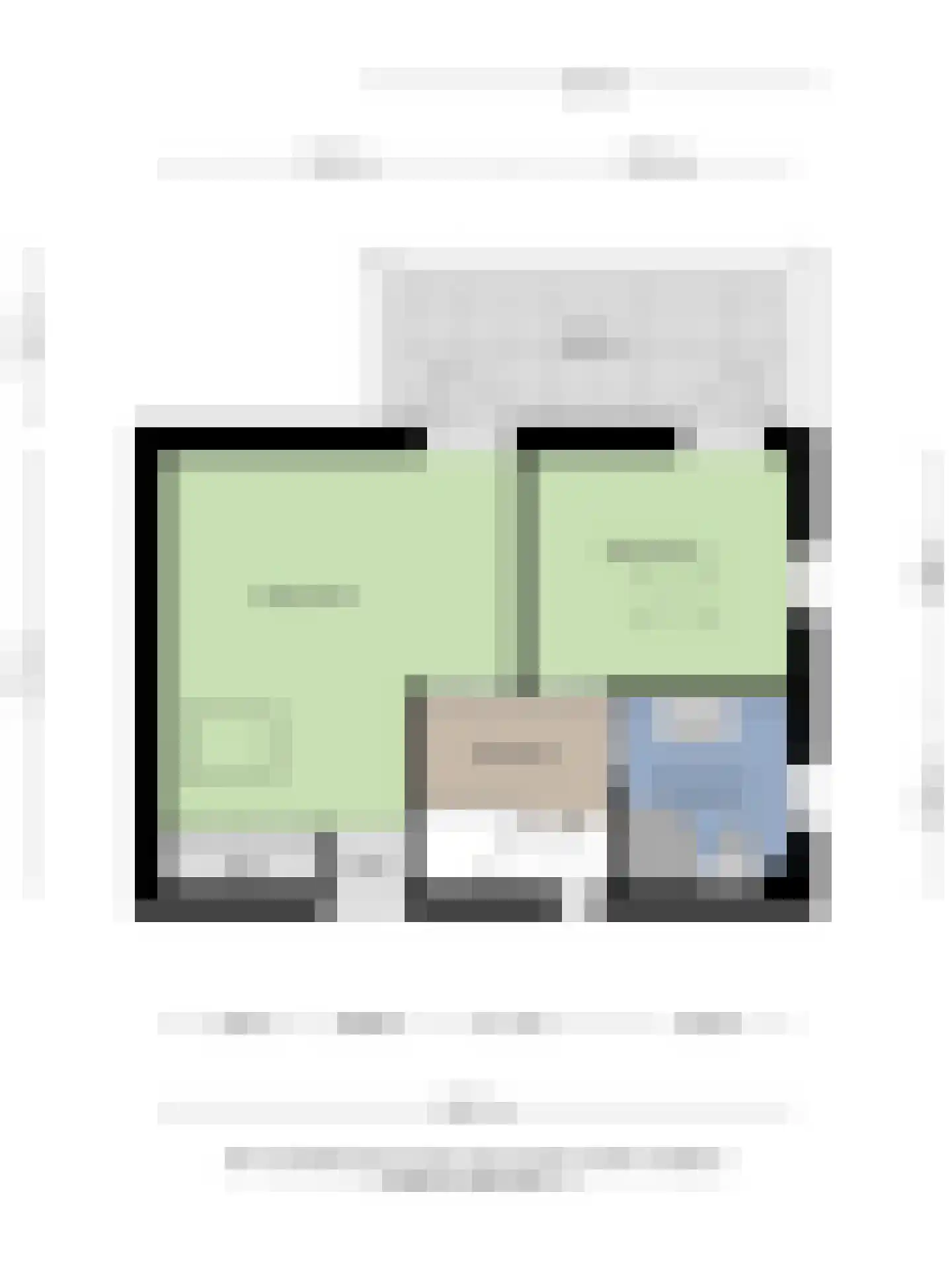 Vinkenkade 77 R 70 Vinkeveen thumbnail 32