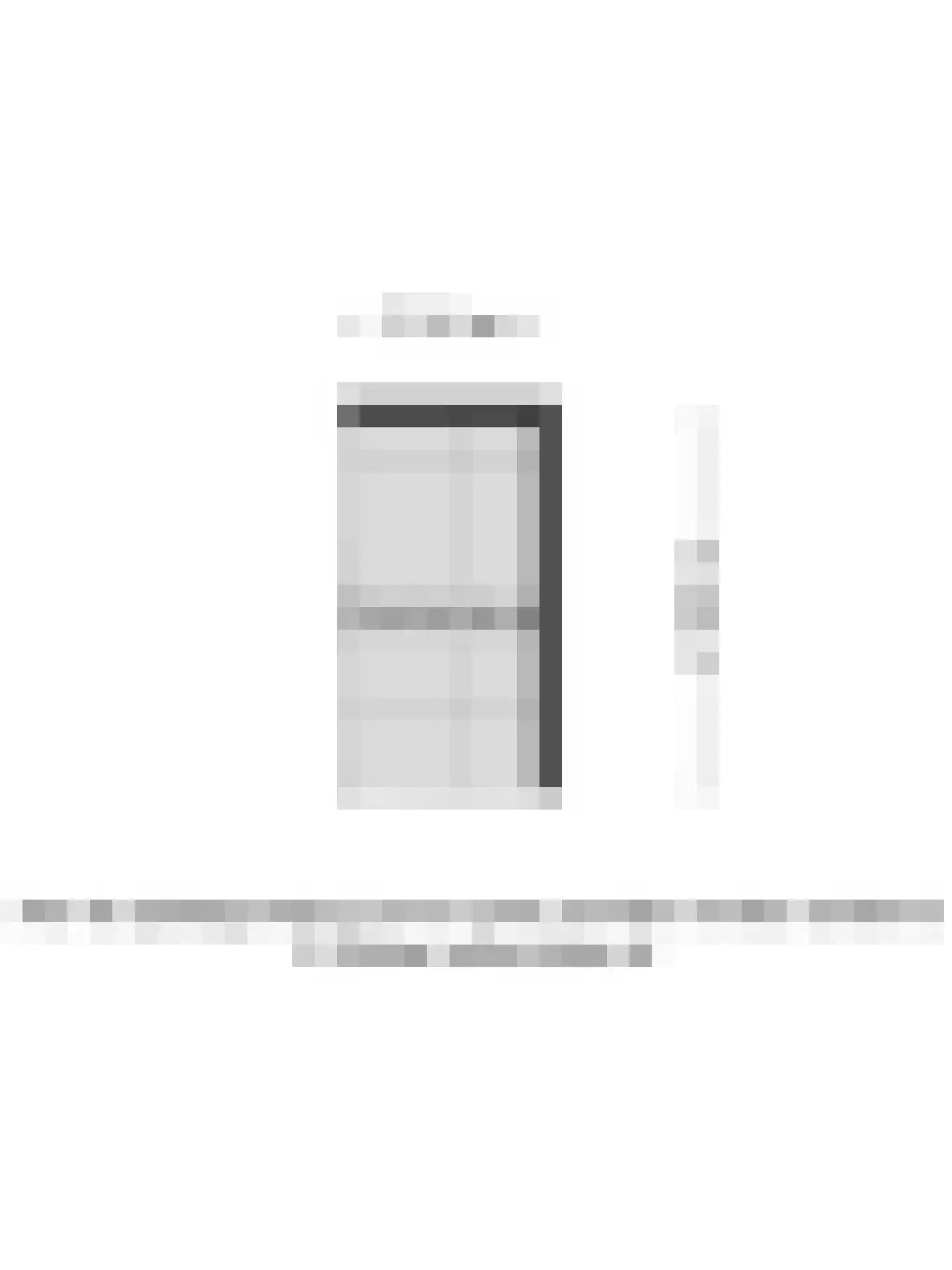 Vinkenkade 77 R 70 Vinkeveen thumbnail 34