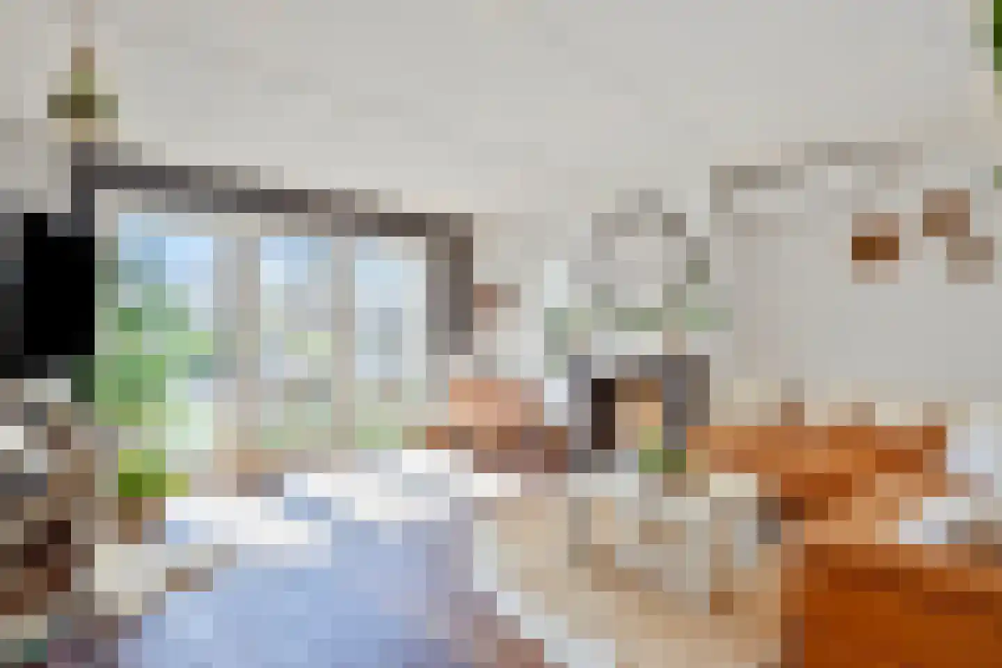 Vinkenkade 77 R 70 Vinkeveen thumbnail 4