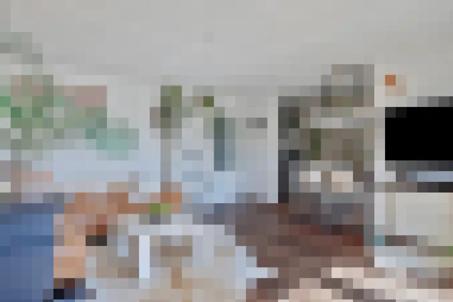 Vinkenkade 77 R 70 Vinkeveen thumbnail 5