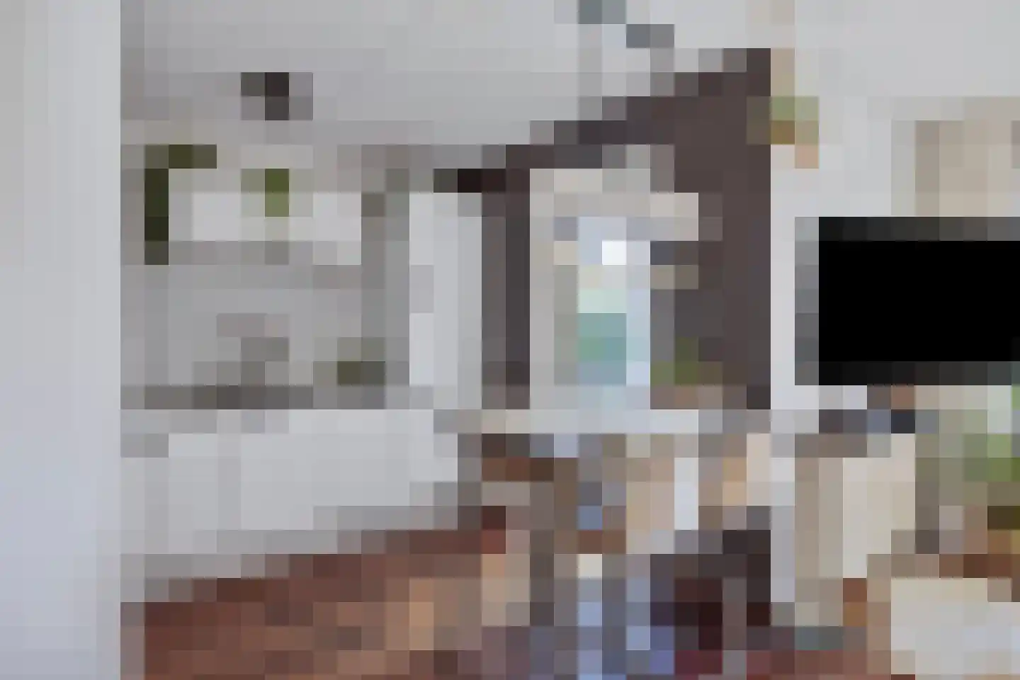 Vinkenkade 77 R 70 Vinkeveen thumbnail 6
