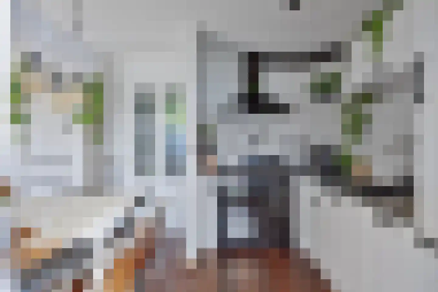Vinkenkade 77 R 70 Vinkeveen thumbnail 7