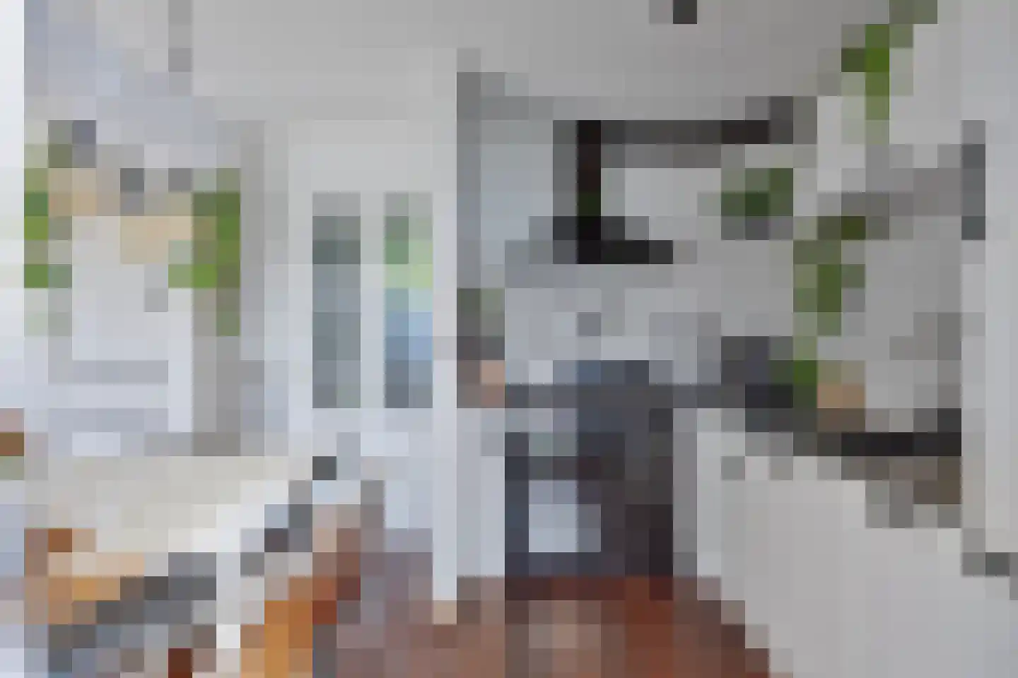 Vinkenkade 77 R 70 Vinkeveen thumbnail 7