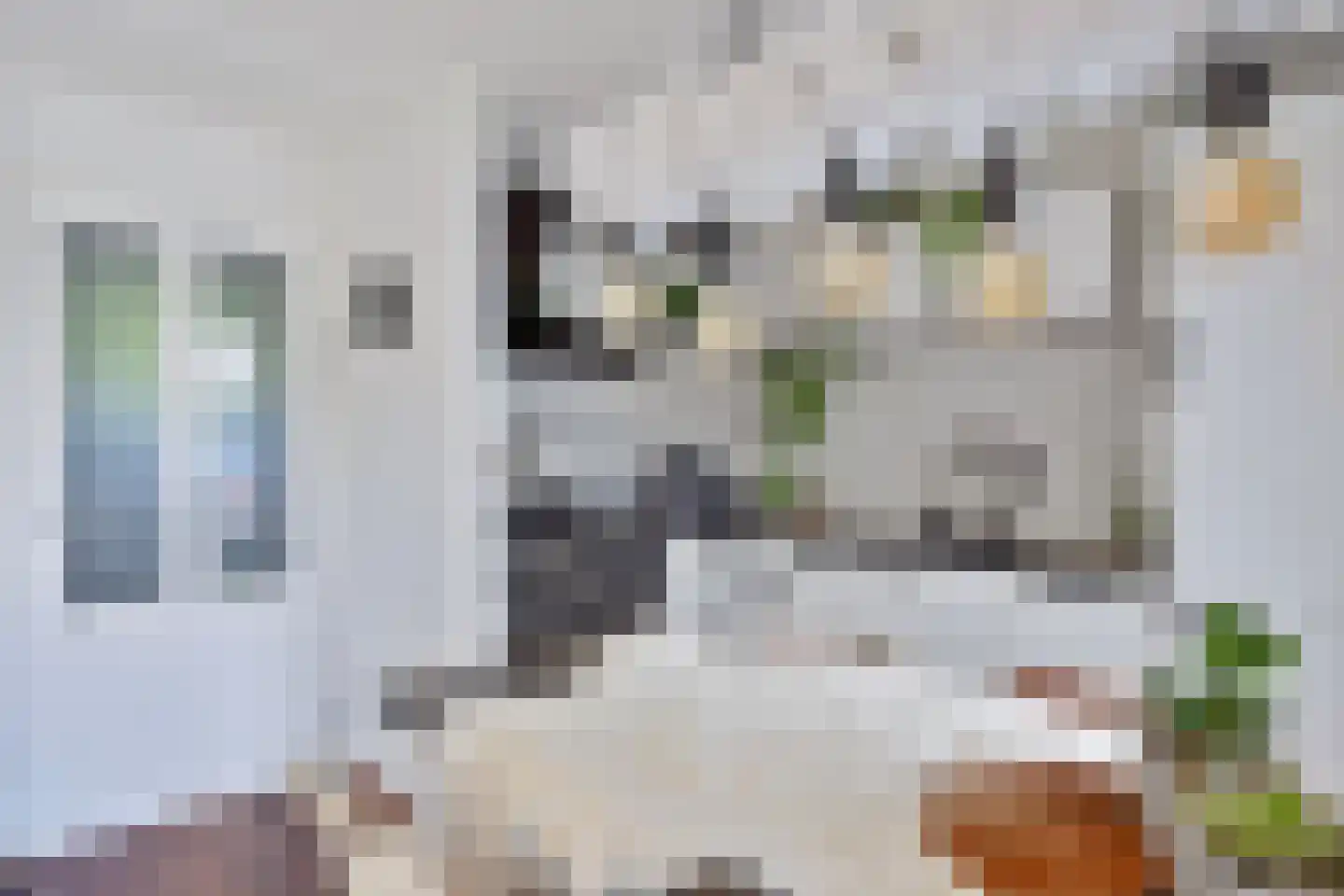 Vinkenkade 77 R 70 Vinkeveen thumbnail 8